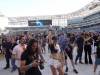 150 - 20220409 Banc Of CA Asot 1000