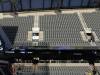 152 - 20220409 Banc Of CA Asot 1000