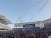 159 - 20220409 Banc Of CA Asot 1000