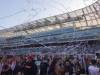 160 - 20220409 Banc Of CA Asot 1000