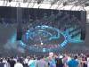 162 - 20220409 Banc Of CA Asot 1000