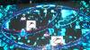 178 - 20220409 Banc Of CA Asot 1000