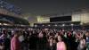 220 - 20220409 Banc Of CA Asot 1000