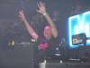 101 - 20220409 Exchange LA ASOT 1000 Post-Party