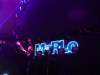 102 - 20220409 Exchange LA ASOT 1000 Post-Party
