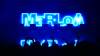 103 - 20220409 Exchange LA ASOT 1000 Post-Party