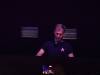 104 - 20220409 Exchange LA ASOT 1000 Post-Party