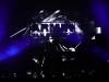 107 - 20220409 Exchange LA ASOT 1000 Post-Party