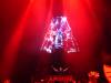 113 - 20220409 Exchange LA ASOT 1000 Post-Party