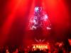 114 - 20220409 Exchange LA ASOT 1000 Post-Party
