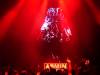 115 - 20220409 Exchange LA ASOT 1000 Post-Party