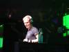 116 - 20220409 Exchange LA ASOT 1000 Post-Party
