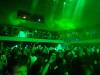 119 - 20220409 Exchange LA ASOT 1000 Post-Party