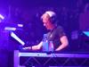 122 - 20220409 Exchange LA ASOT 1000 Post-Party