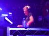 123 - 20220409 Exchange LA ASOT 1000 Post-Party