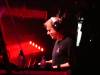 126 - 20220409 Exchange LA ASOT 1000 Post-Party