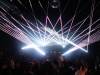 127 - 20220409 Exchange LA ASOT 1000 Post-Party