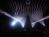 128 - 20220409 Exchange LA ASOT 1000 Post-Party