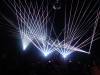 129 - 20220409 Exchange LA ASOT 1000 Post-Party