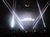 130 - 20220409 Exchange LA ASOT 1000 Post-Party