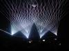 132 - 20220409 Exchange LA ASOT 1000 Post-Party