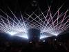 133 - 20220409 Exchange LA ASOT 1000 Post-Party