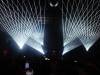 134 - 20220409 Exchange LA ASOT 1000 Post-Party