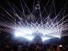 135 - 20220409 Exchange LA ASOT 1000 Post-Party