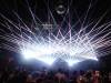 136 - 20220409 Exchange LA ASOT 1000 Post-Party