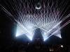 137 - 20220409 Exchange LA ASOT 1000 Post-Party