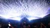 138 - 20220409 Exchange LA ASOT 1000 Post-Party