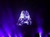 139 - 20220409 Exchange LA ASOT 1000 Post-Party