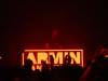 140 - 20220409 Exchange LA ASOT 1000 Post-Party