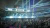 142 - 20220409 Exchange LA ASOT 1000 Post-Party
