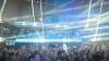 143 - 20220409 Exchange LA ASOT 1000 Post-Party