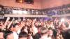 145 - 20220409 Exchange LA ASOT 1000 Post-Party