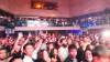 146 - 20220409 Exchange LA ASOT 1000 Post-Party