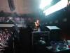 150 - 20220409 Exchange LA ASOT 1000 Post-Party