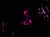 151 - 20220409 Exchange LA ASOT 1000 Post-Party