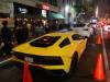 152 - 20220409 Exchange LA ASOT 1000 Post-Party