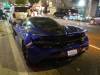 154 - 20220409 Exchange LA ASOT 1000 Post-Party