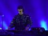 104 - 20220519 LV Laser City Gareth Emery