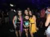 106 - 20220519 LV Laser City Gareth Emery