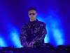 107 - 20220519 LV Laser City Gareth Emery