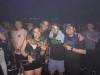 108 - 20220519 LV Laser City Gareth Emery