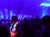 109 - 20220519 LV Laser City Gareth Emery