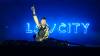 119 - 20220519 LV Laser City Gareth Emery