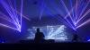 120 - 20220519 LV Laser City Gareth Emery