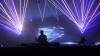 121 - 20220519 LV Laser City Gareth Emery
