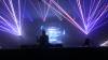 122 - 20220519 LV Laser City Gareth Emery